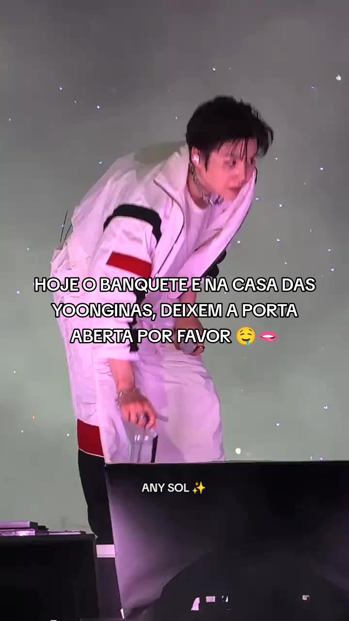 @ANE ✬SOL