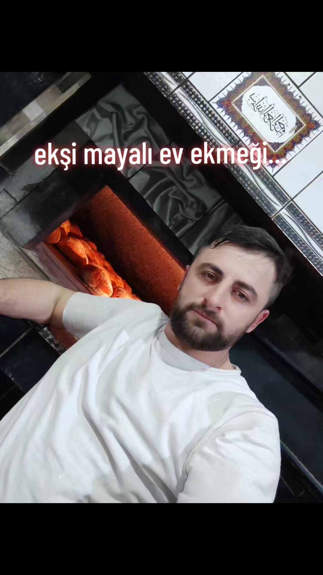 @SEDAT ALTIN