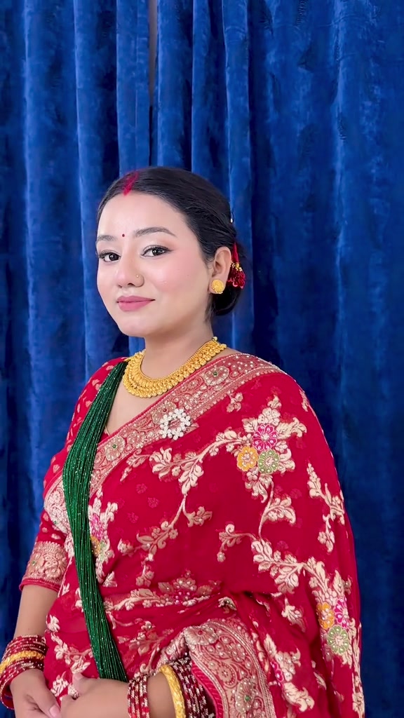 @रचना काफ्ले