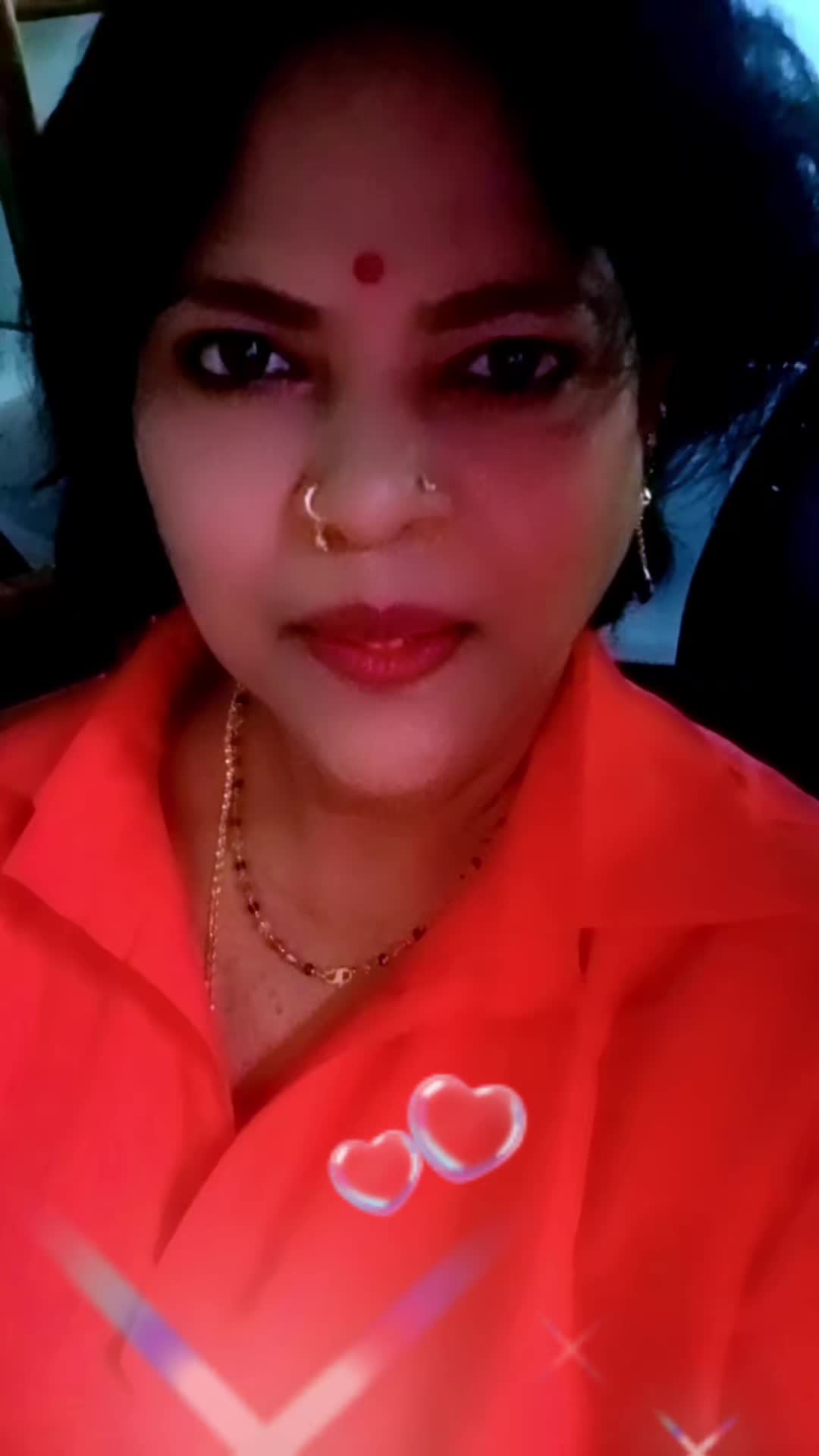 @Pooja Sai448