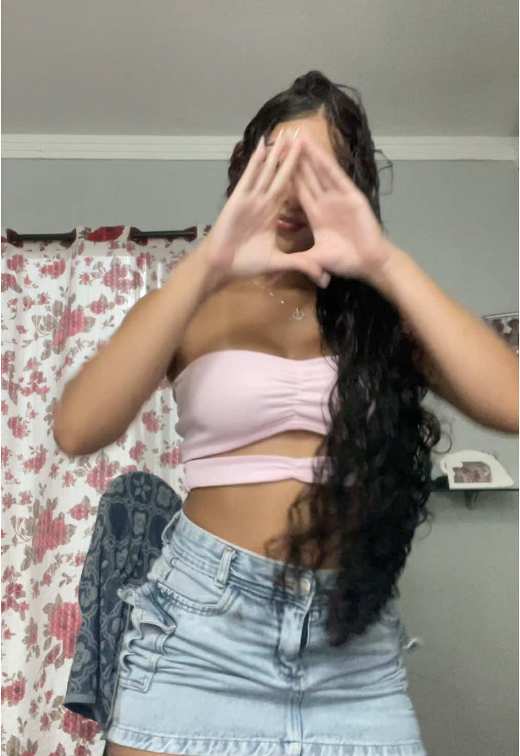 @lala22