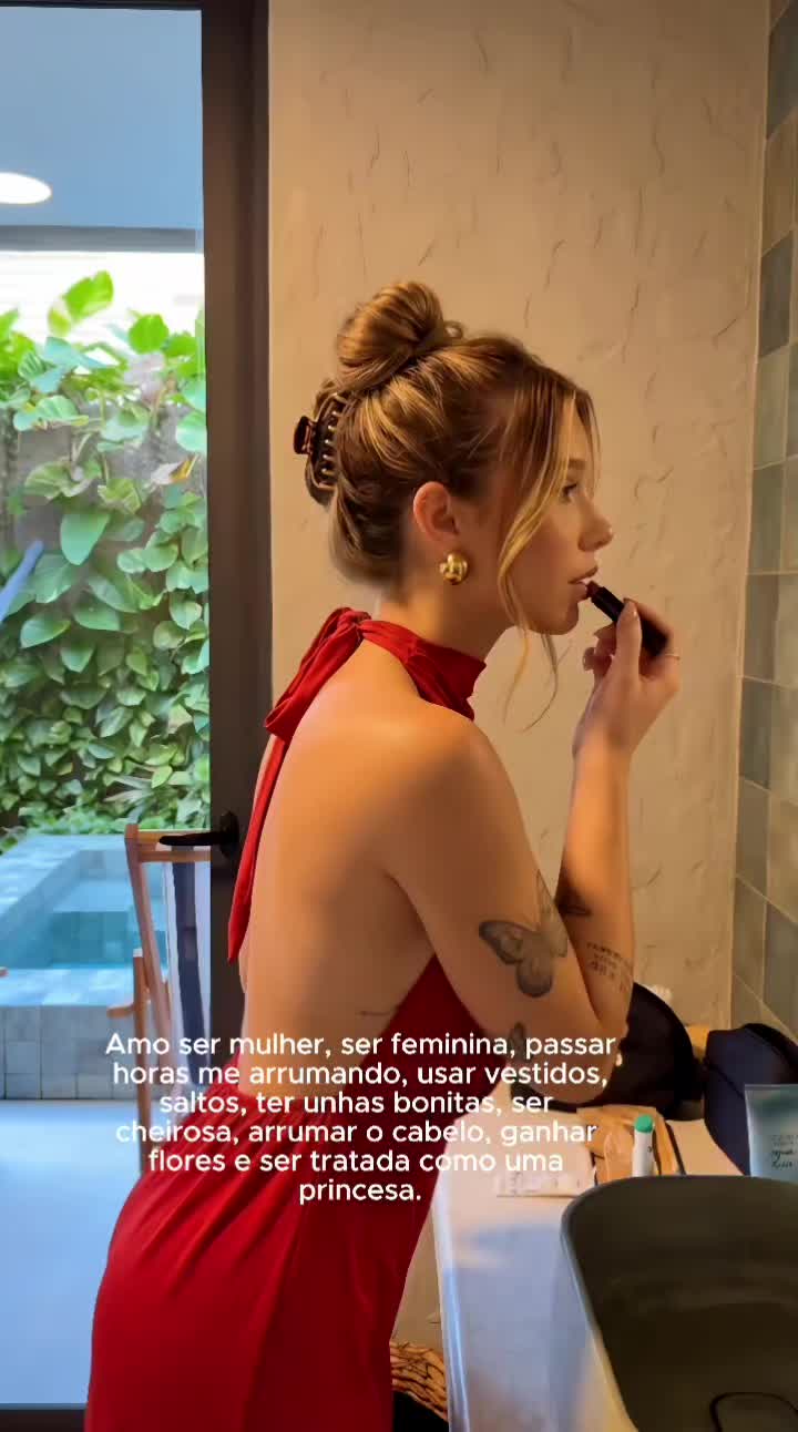 @GL | Moda Feminina