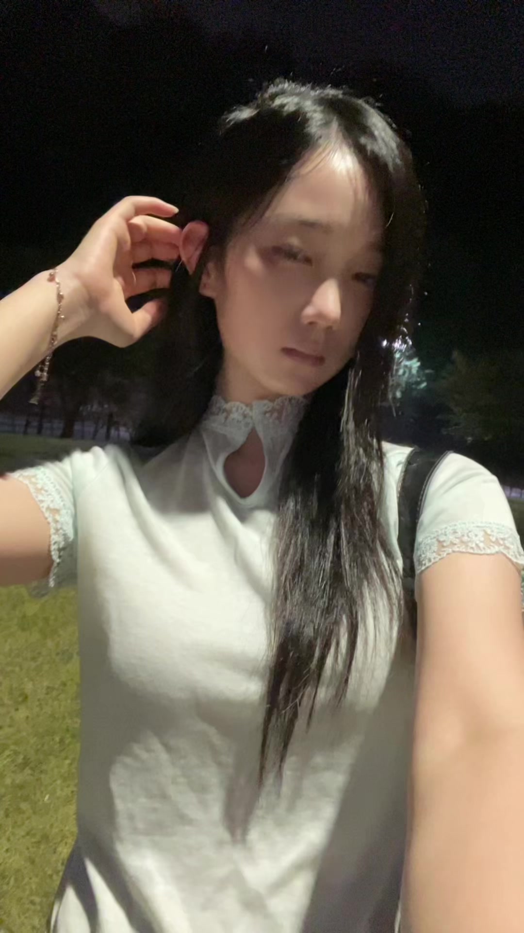 @한미린