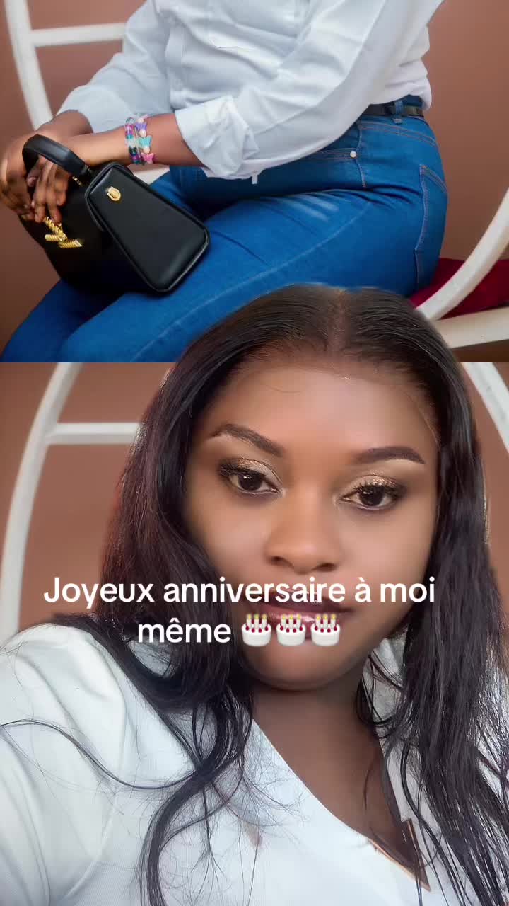 @Françoise