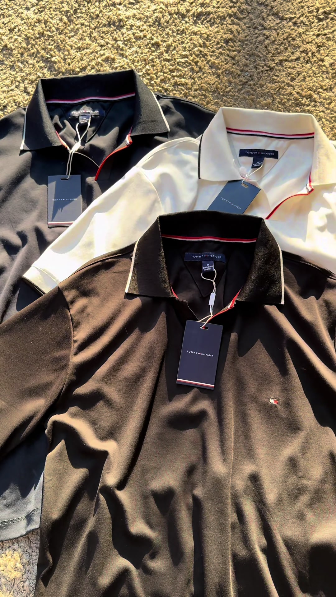 @Raqi Mens wear