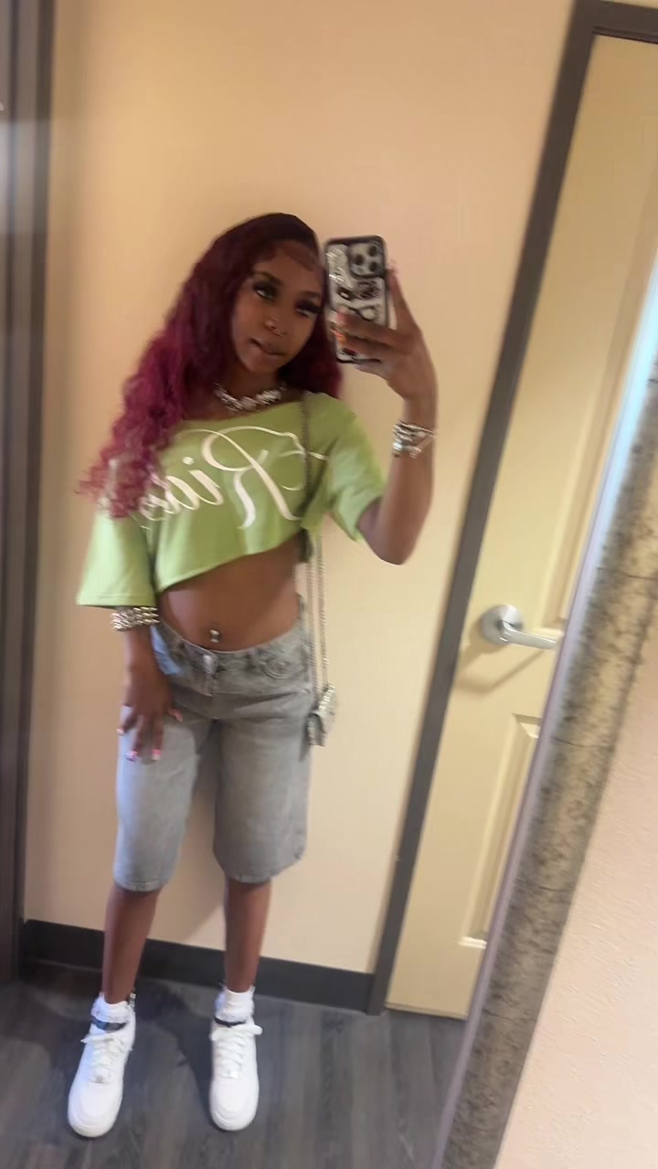 @RICHESTDOLLY🧛&zwj;♀️🎀🫧🫟🩰