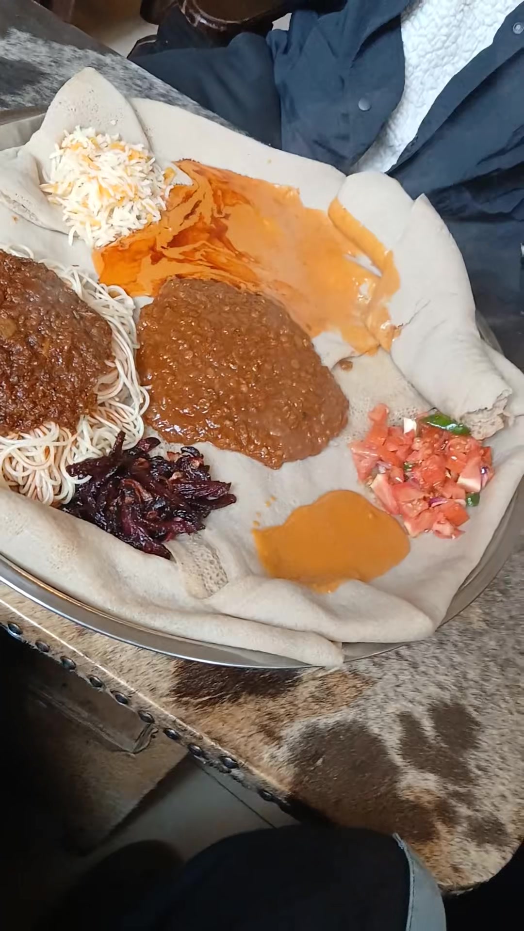 @Sw&atilde;t&icirc;