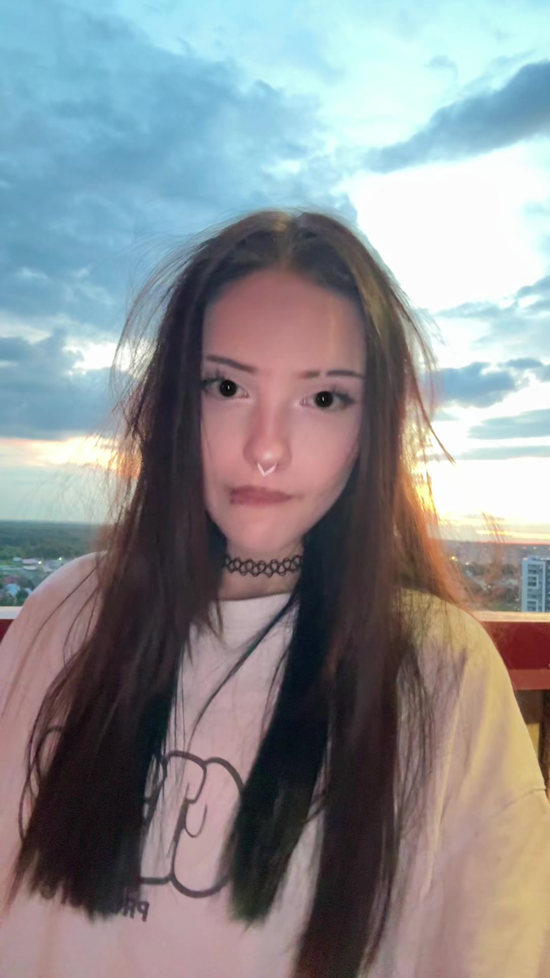 @Геля Пират