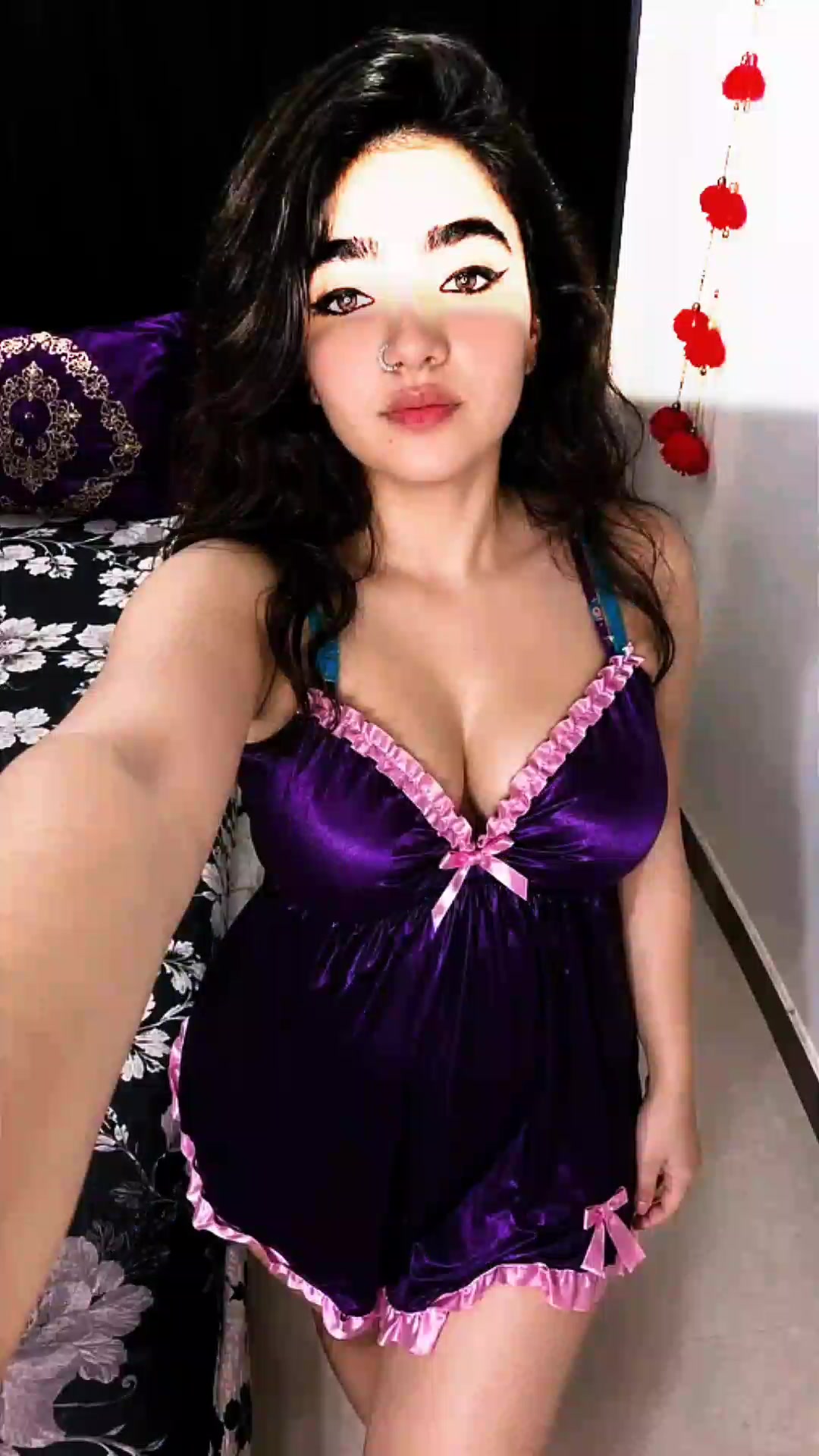 @༻𝙉𝙞𝙧𝙢𝙖 𝙂𝙞𝙧𝙡𝙨 ༺💃💃
