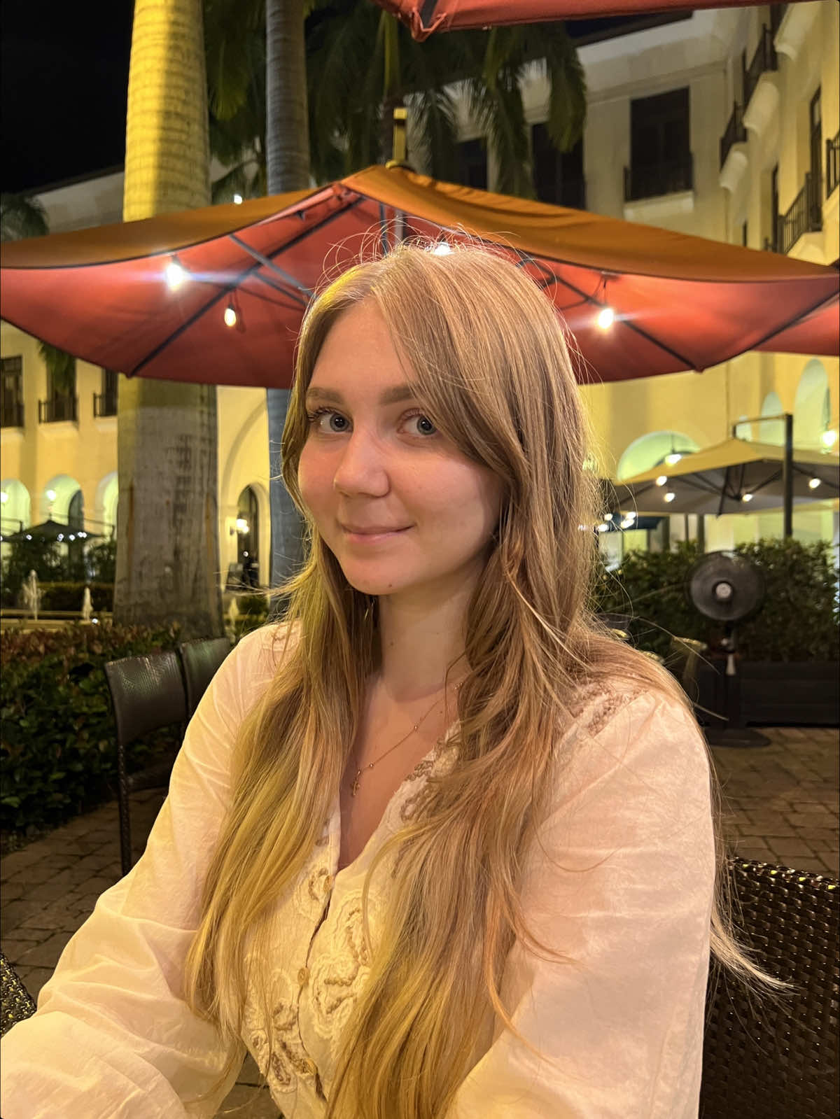 @ALUVI