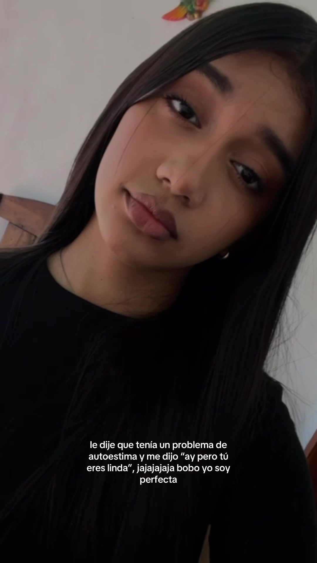 @V🐇