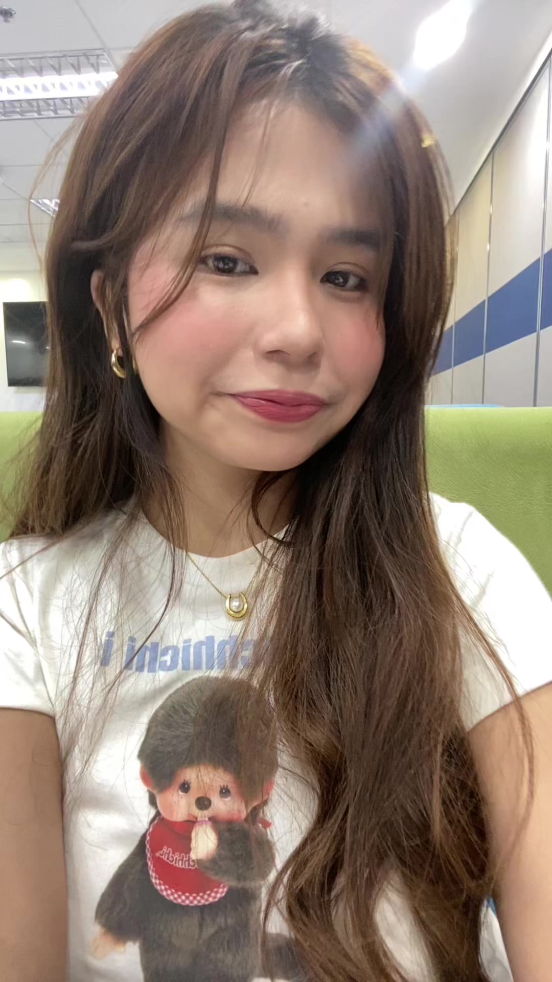 @NAMIAH