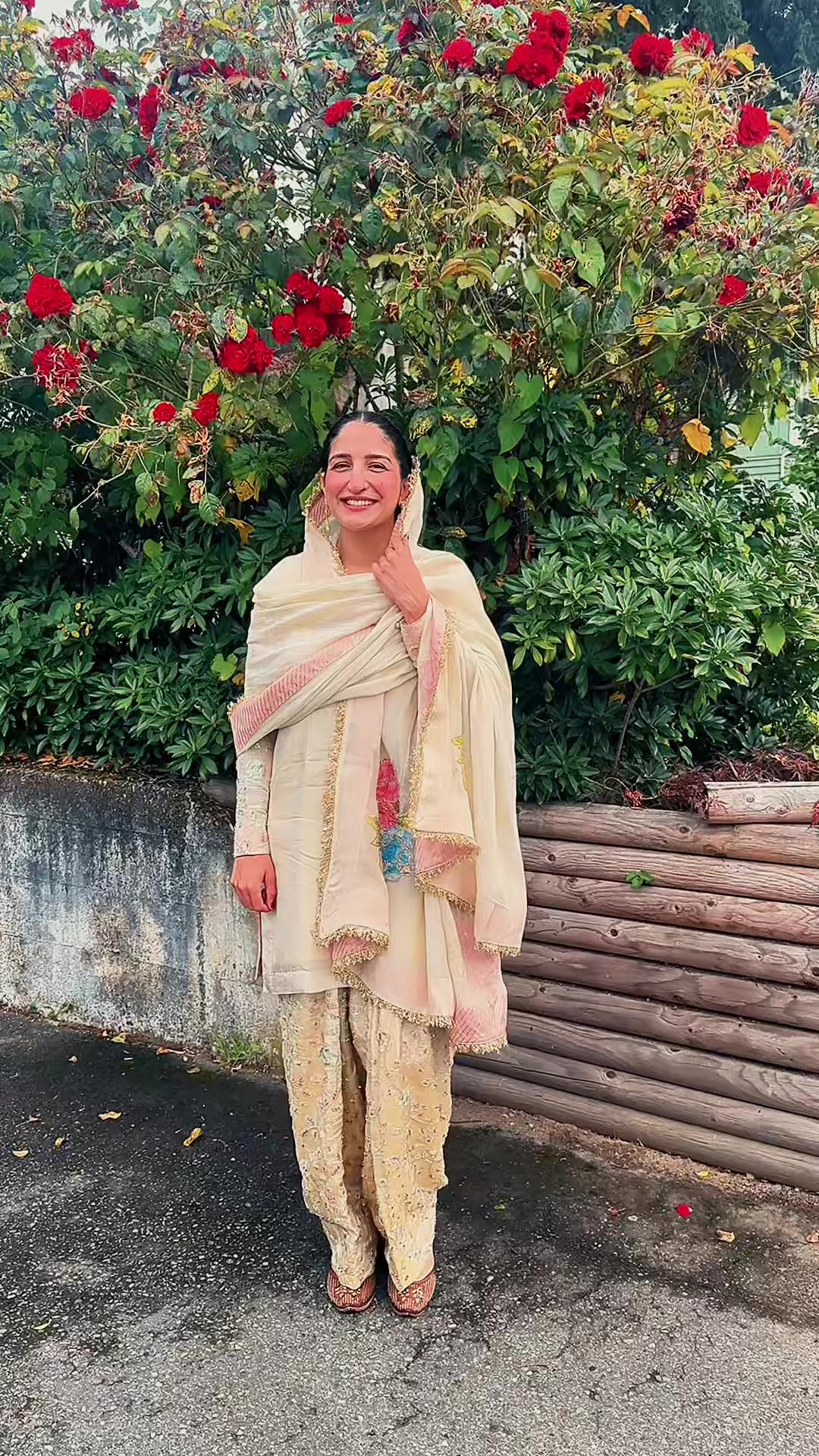 @KirpanDhillon (ਕਿਰਪਨ ਢਿੱਲੋਂ)