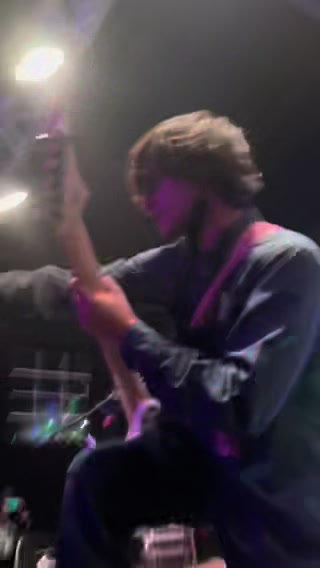 @im