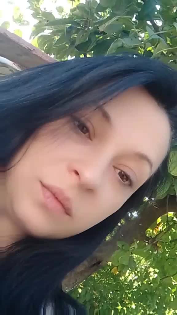 @sunđer_bob_kockalone