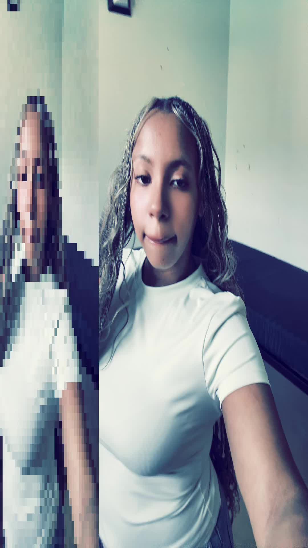 @maramusee🫶🏽