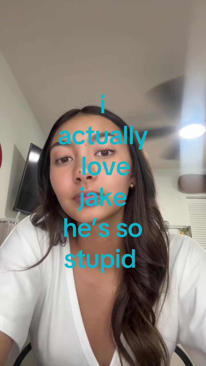 @av