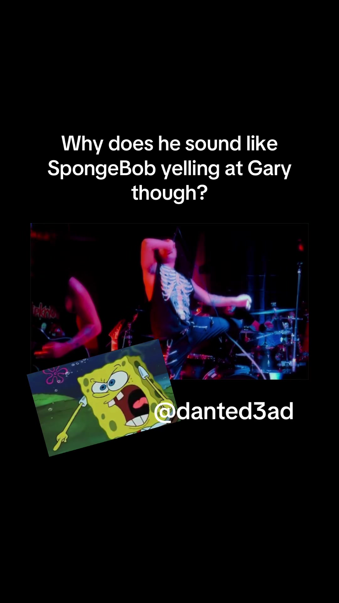 @Dante D3ad