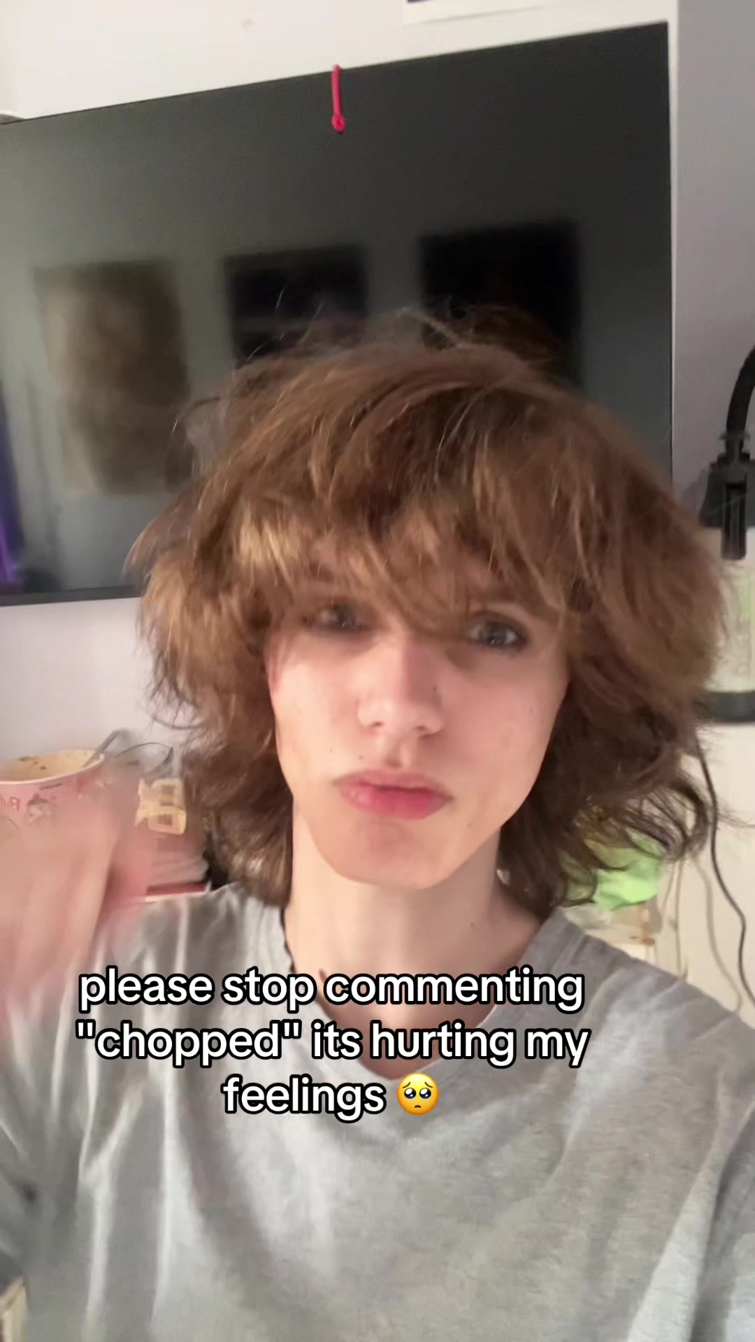 @ren