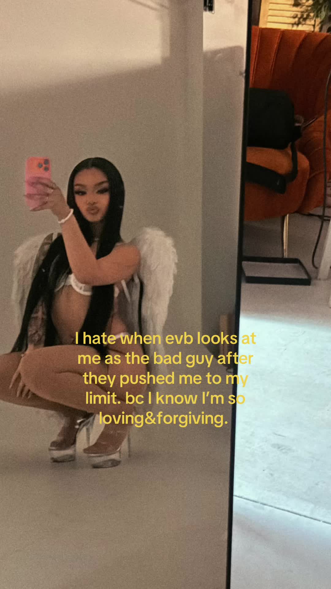 @mymysecretthoughts_