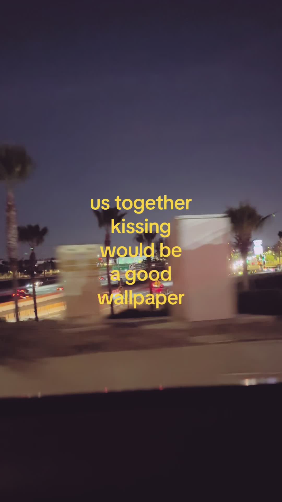 @ 