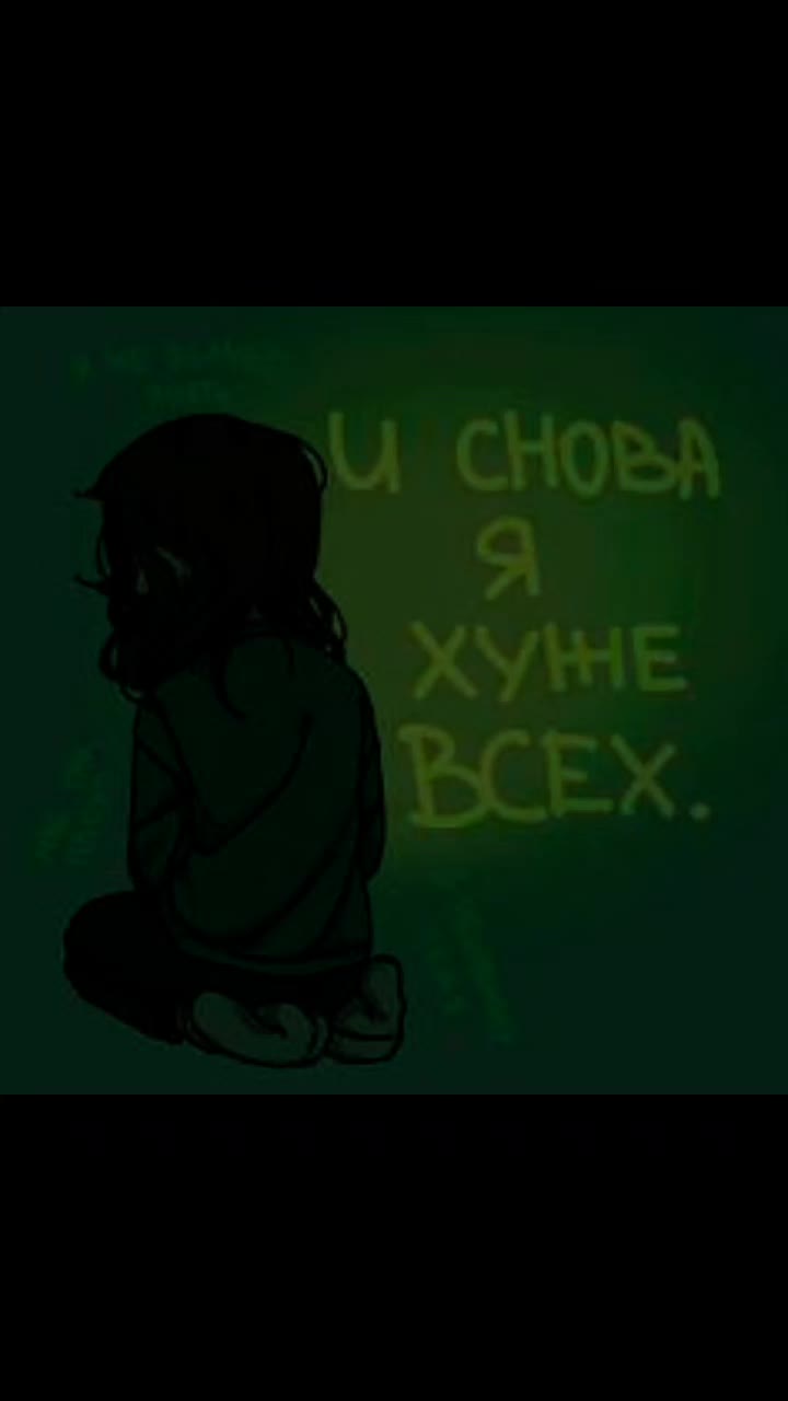 @✡٭𝒟𝑜𝓂 𝒫𝑜𝓃𝒾𝓂𝒶𝓃𝒾𝓎𝒶☪