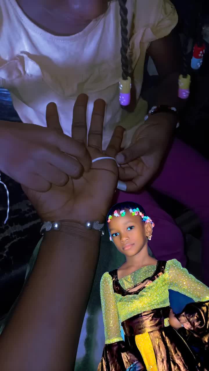 @syllabadiallolagare