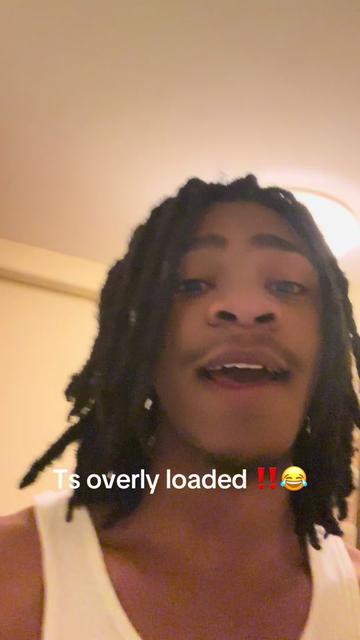 @itskdtvv