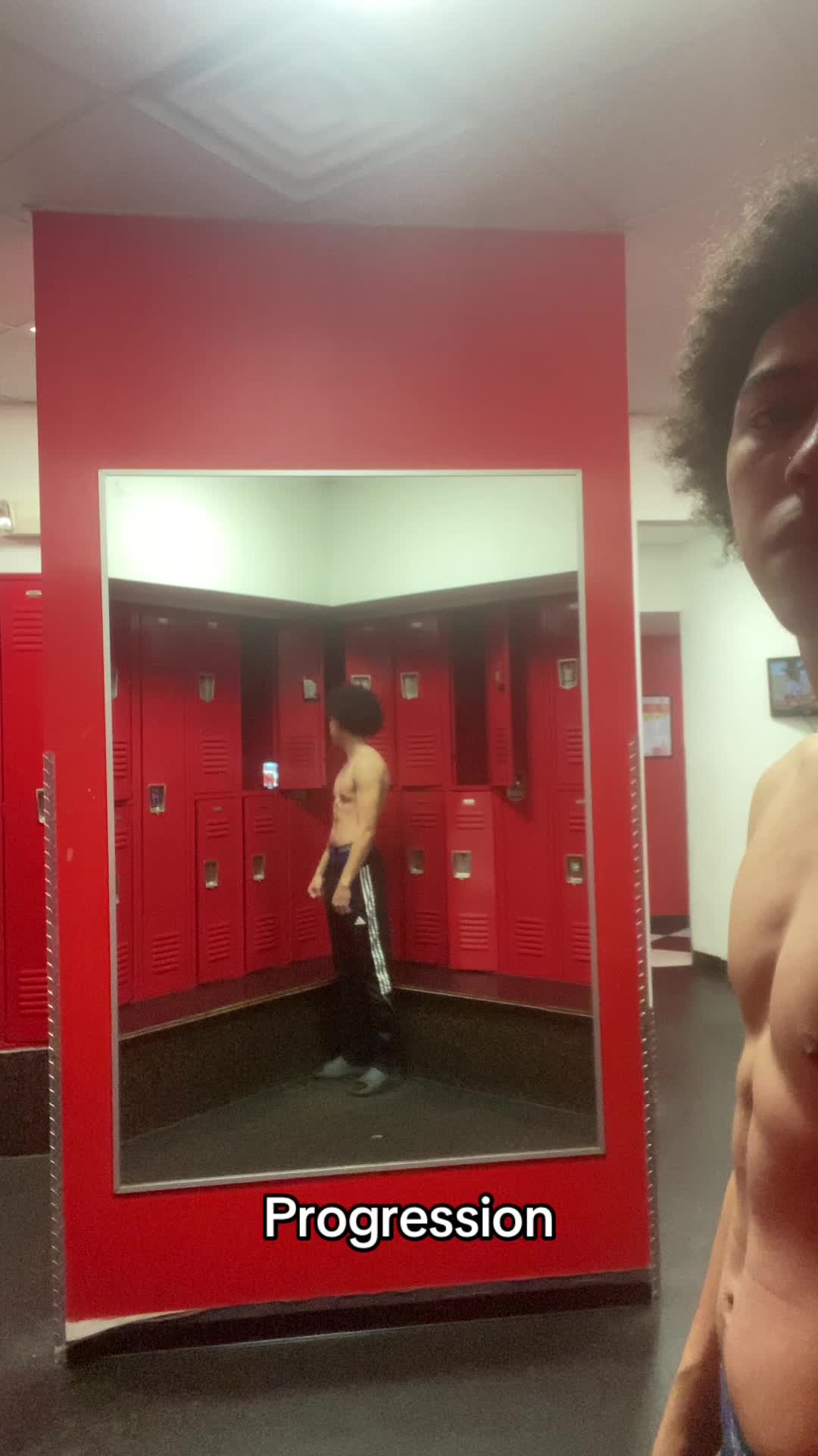 @M4TT