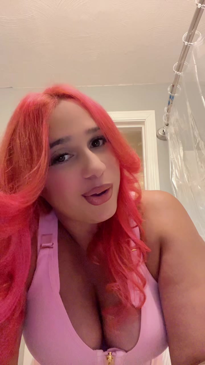 @Ari