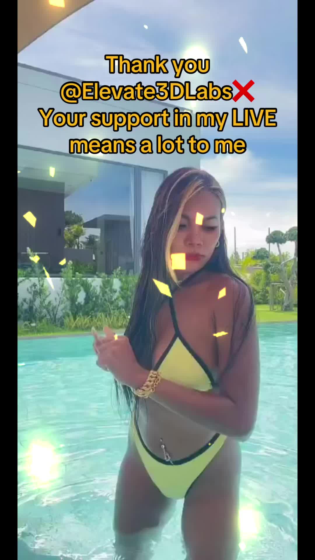 @Morena Mitch