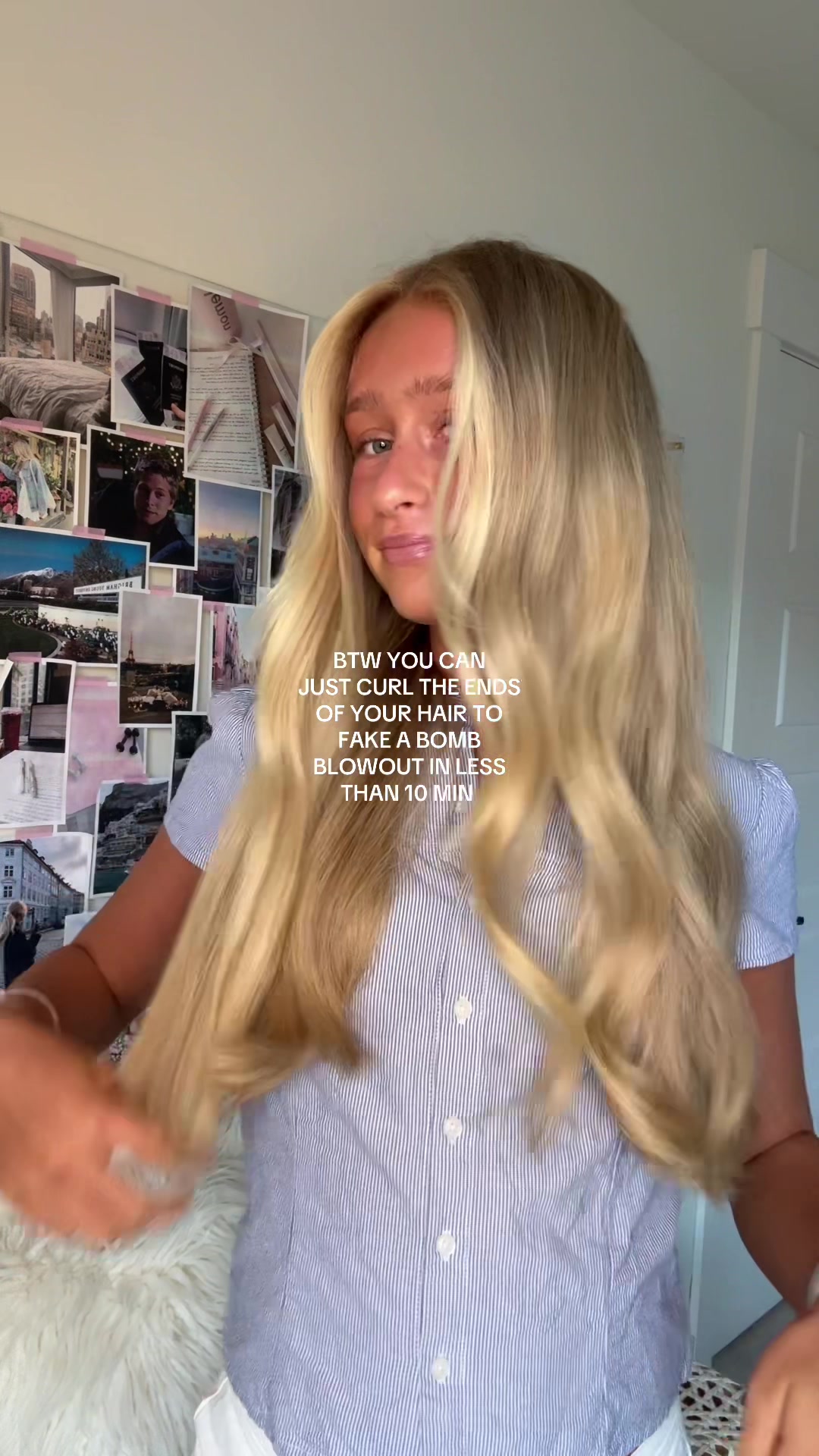 @Gemma Rose