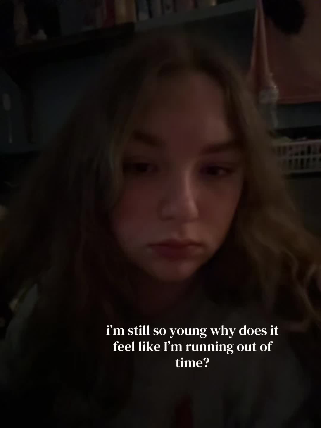 @Averie 🥹