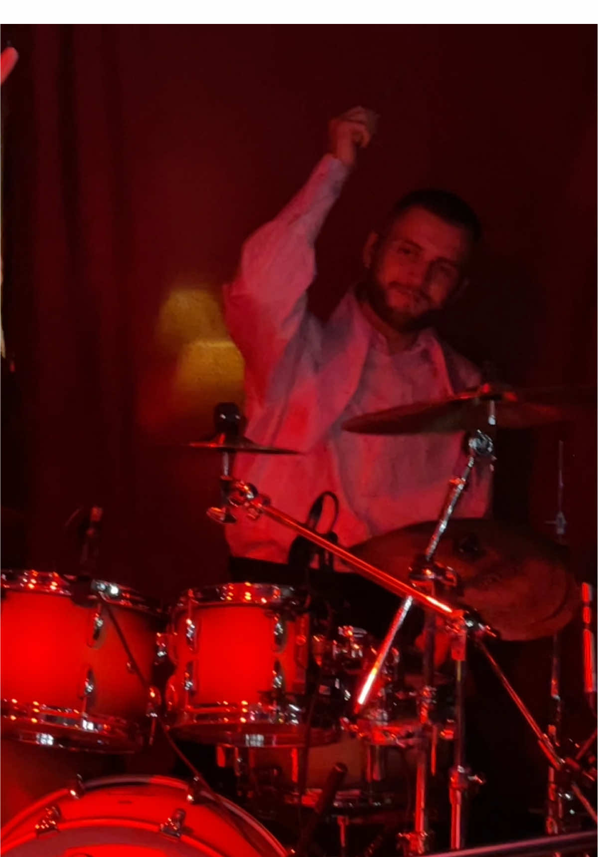 @шпаківня |-/