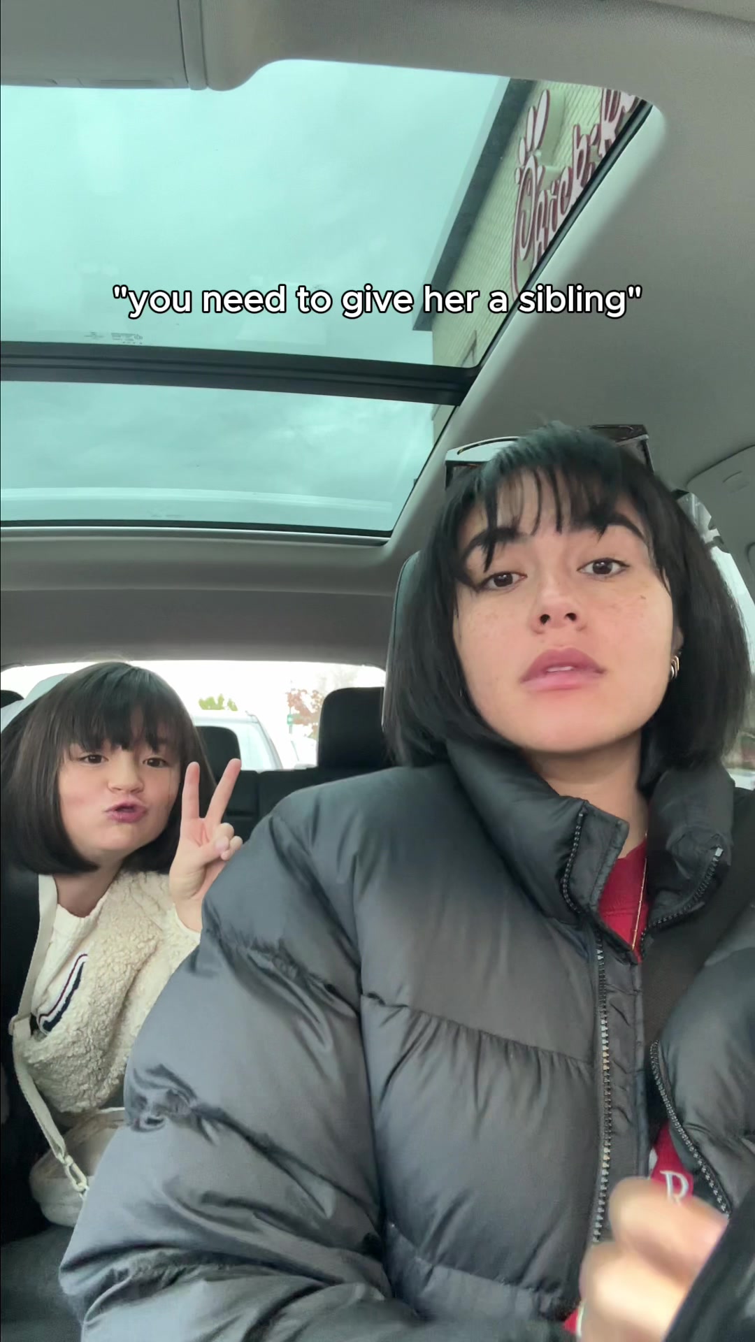 @cacheoftay