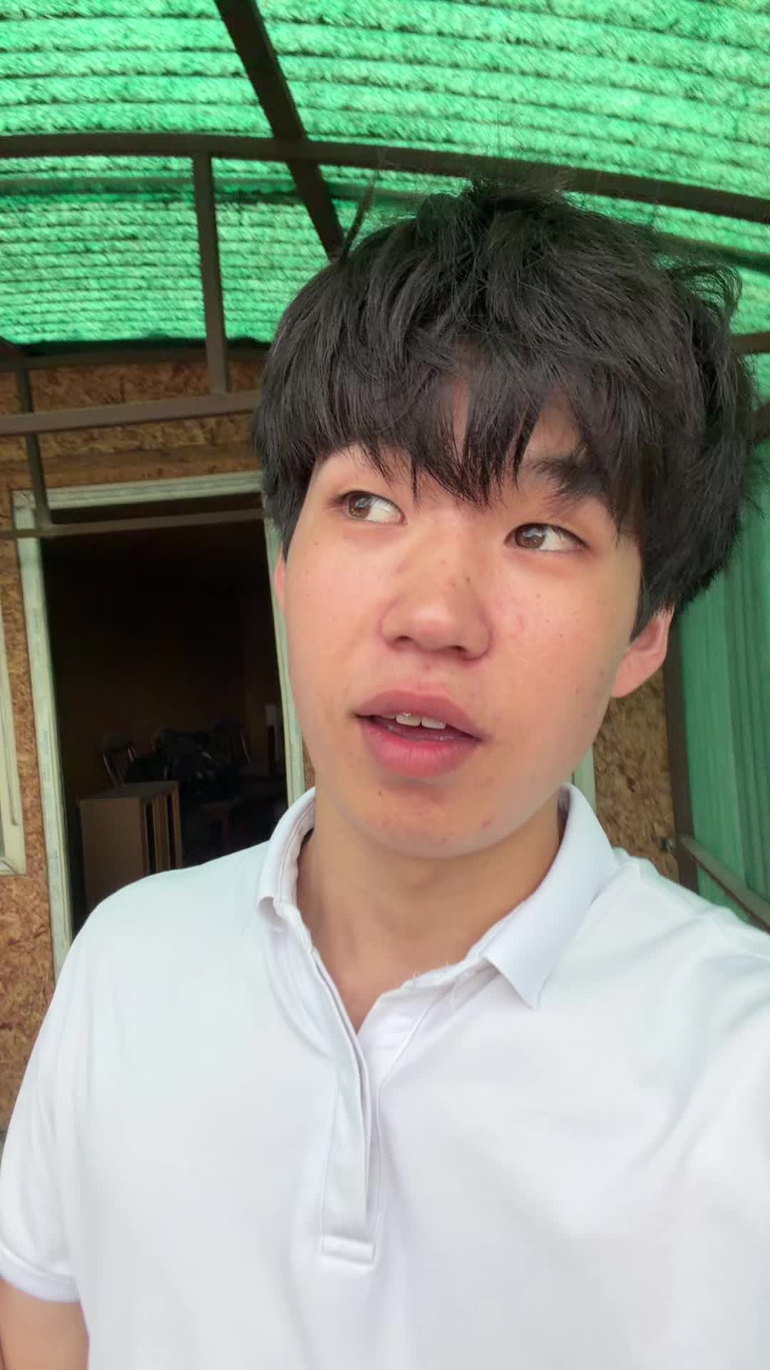@ig: azatka