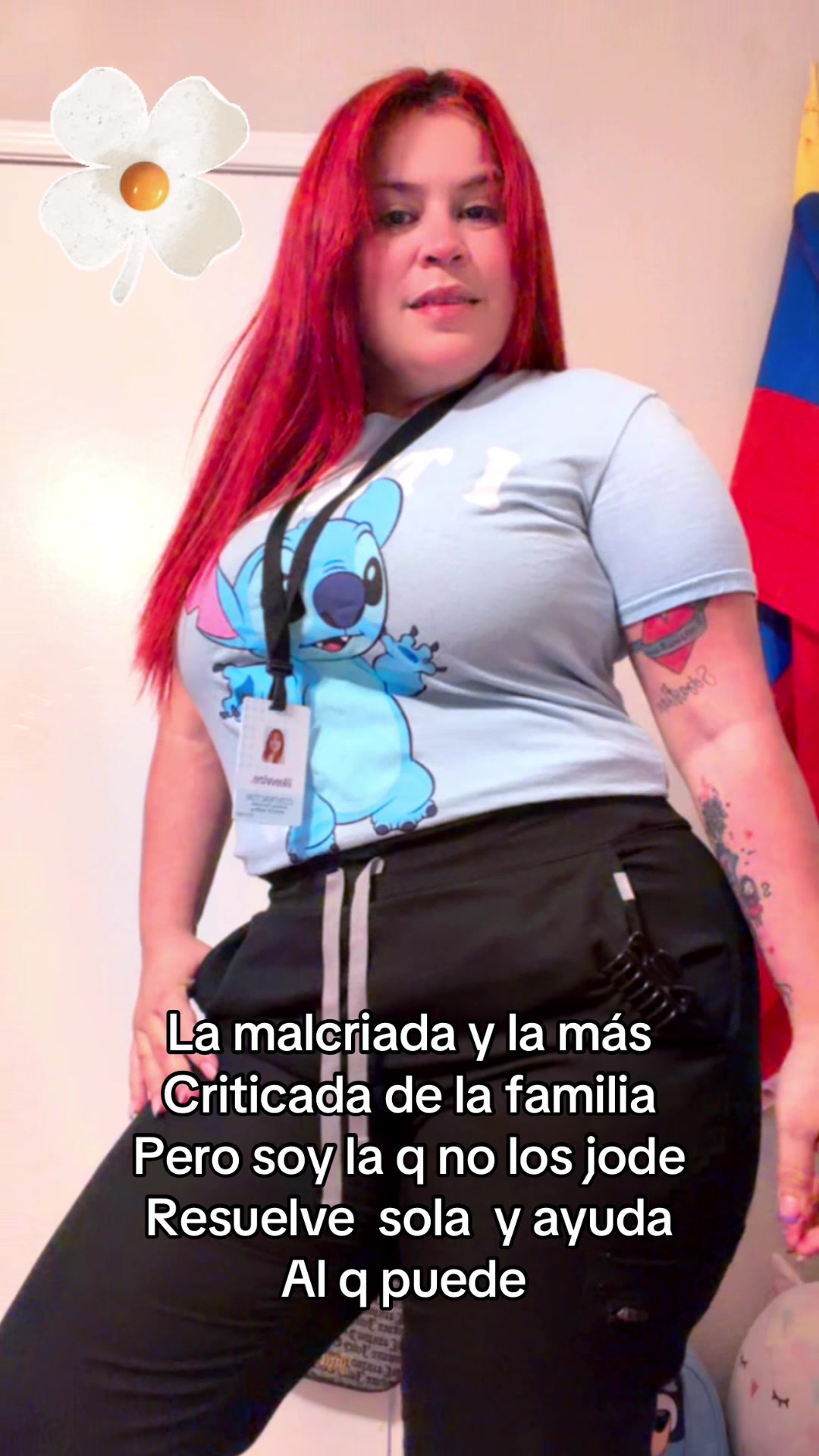 @❤️🍒🍒Andreina 🍒🍒❤️