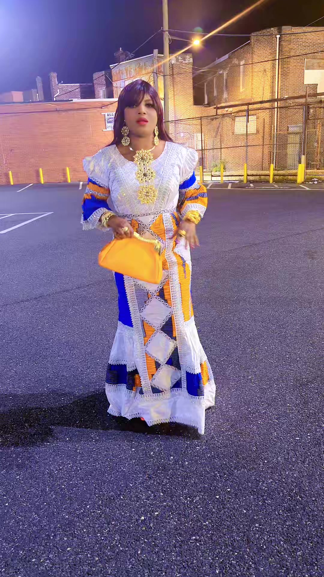 @Aicha225🇨🇮