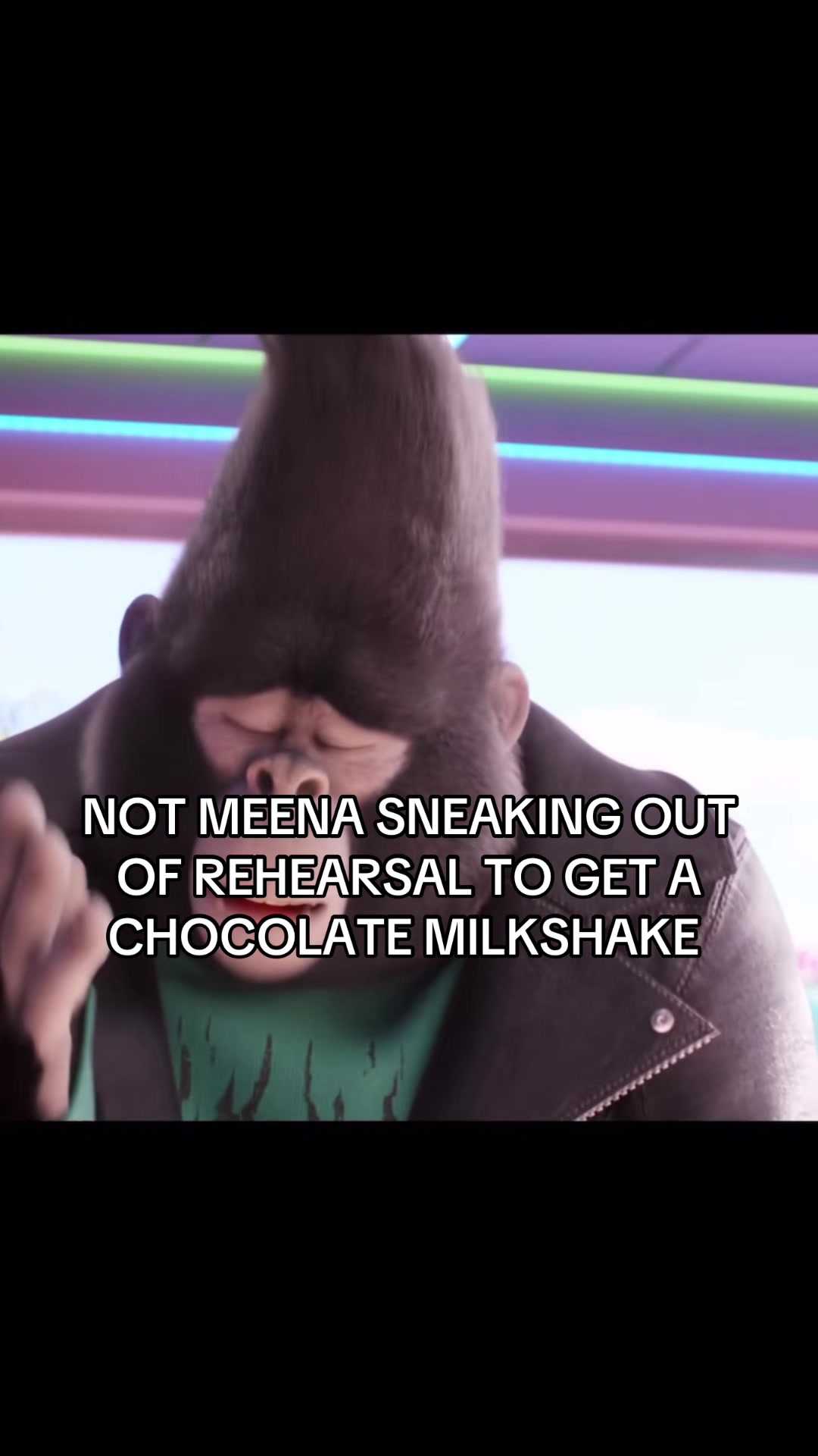 @Sing2hater