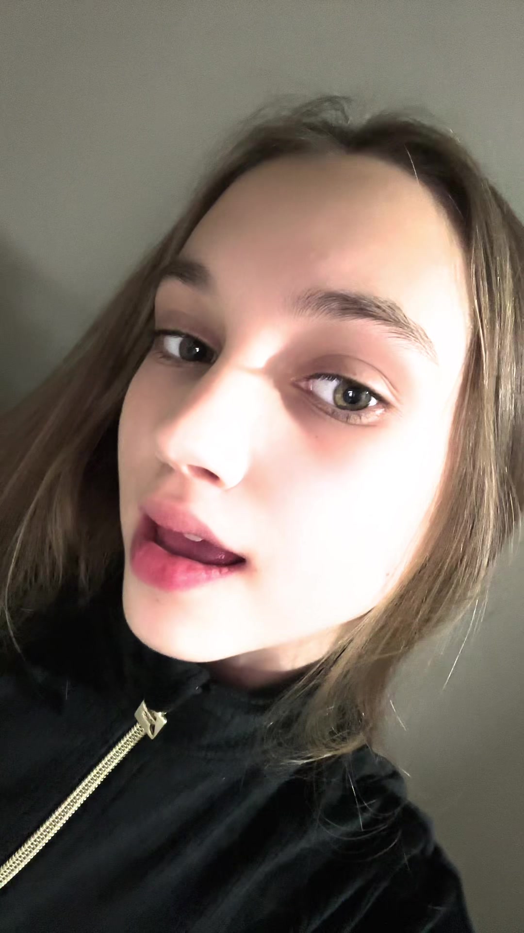 @alexseevna