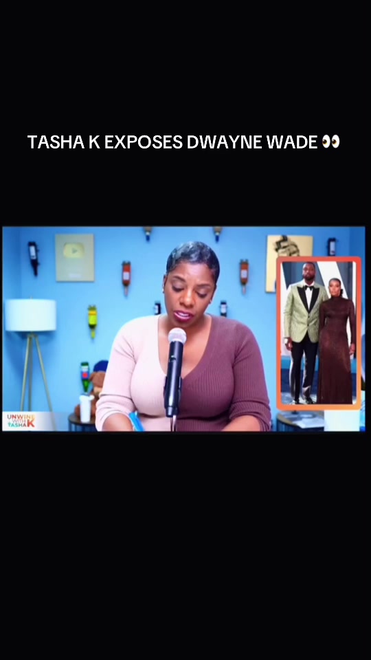 @theclipfarmer
