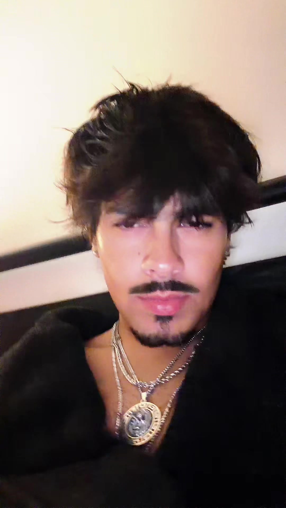 @Z