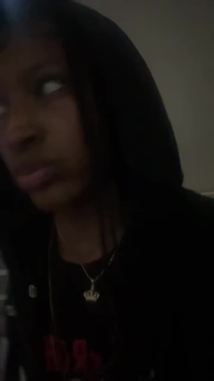 @bbynipa