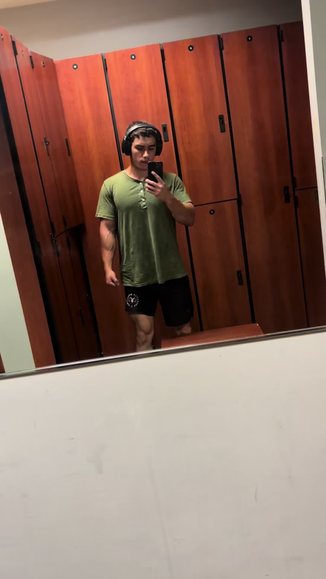 @jackfitlifts