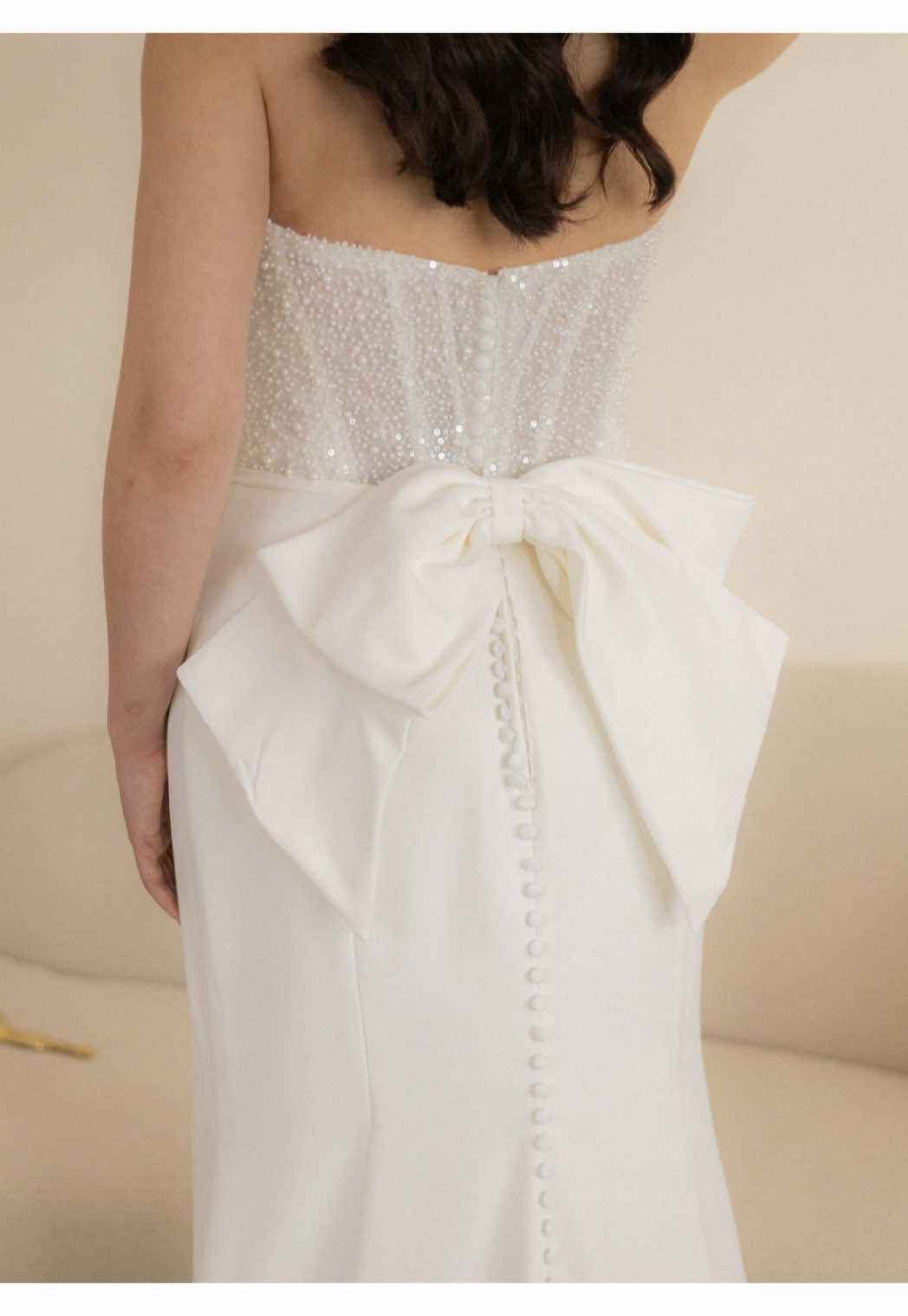 @Simply Yours Bridal