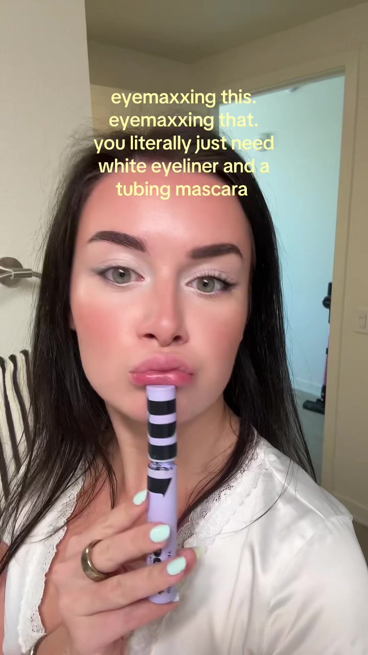 @KAIL