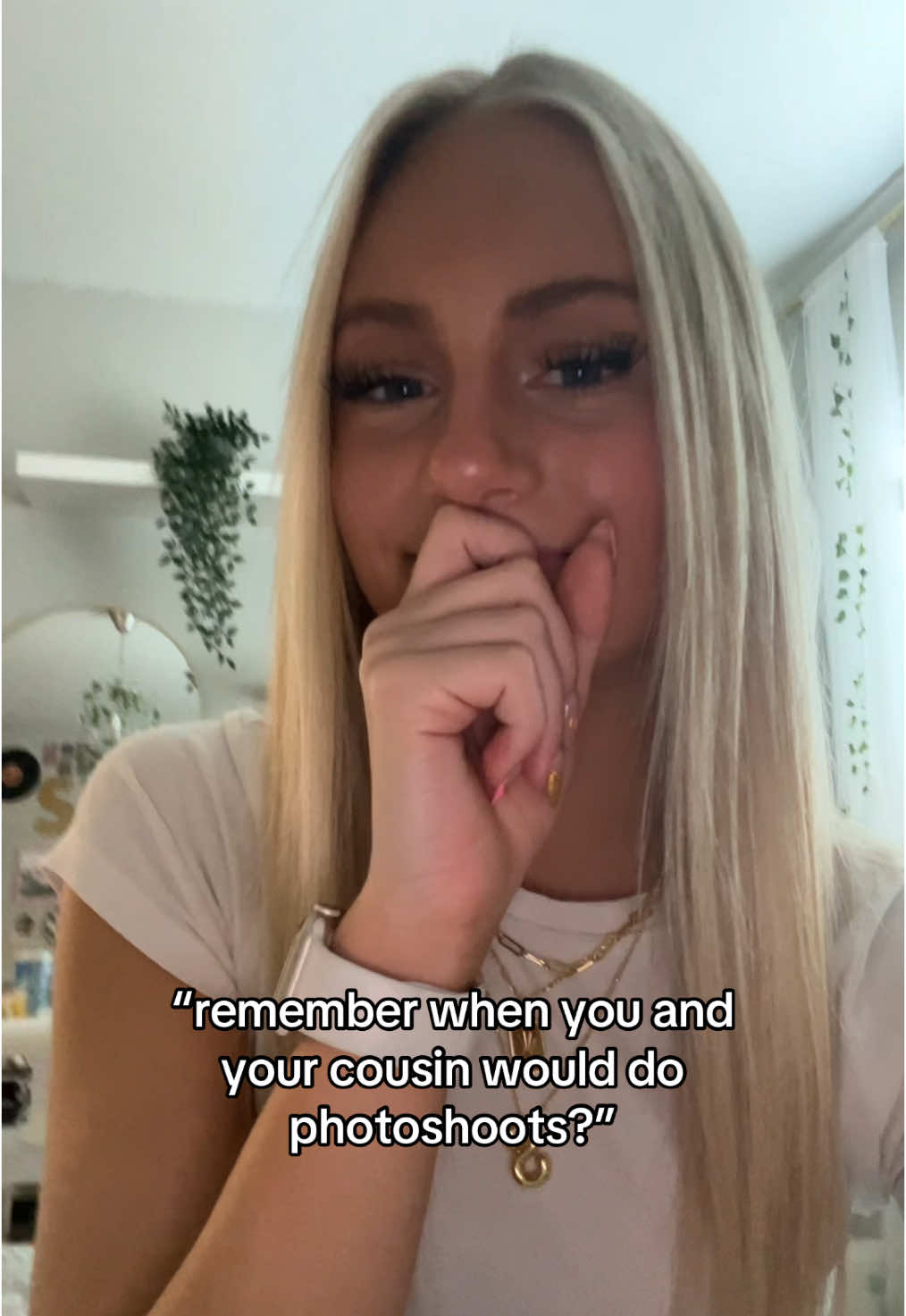 @savvy 🐆