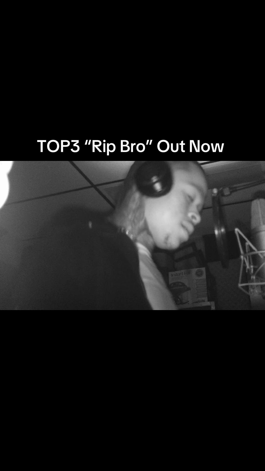 @TOP3