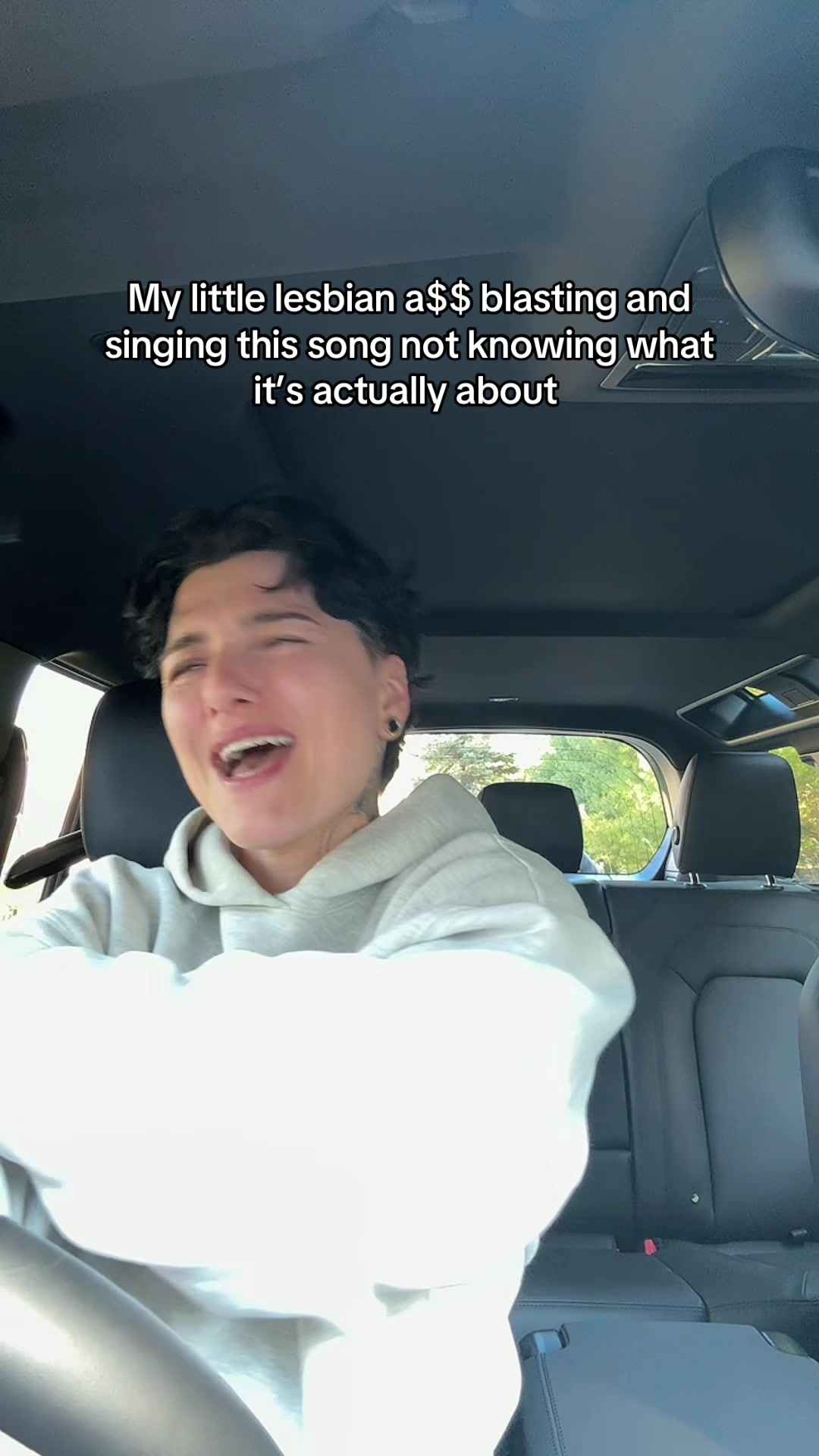 @Ria Demiri