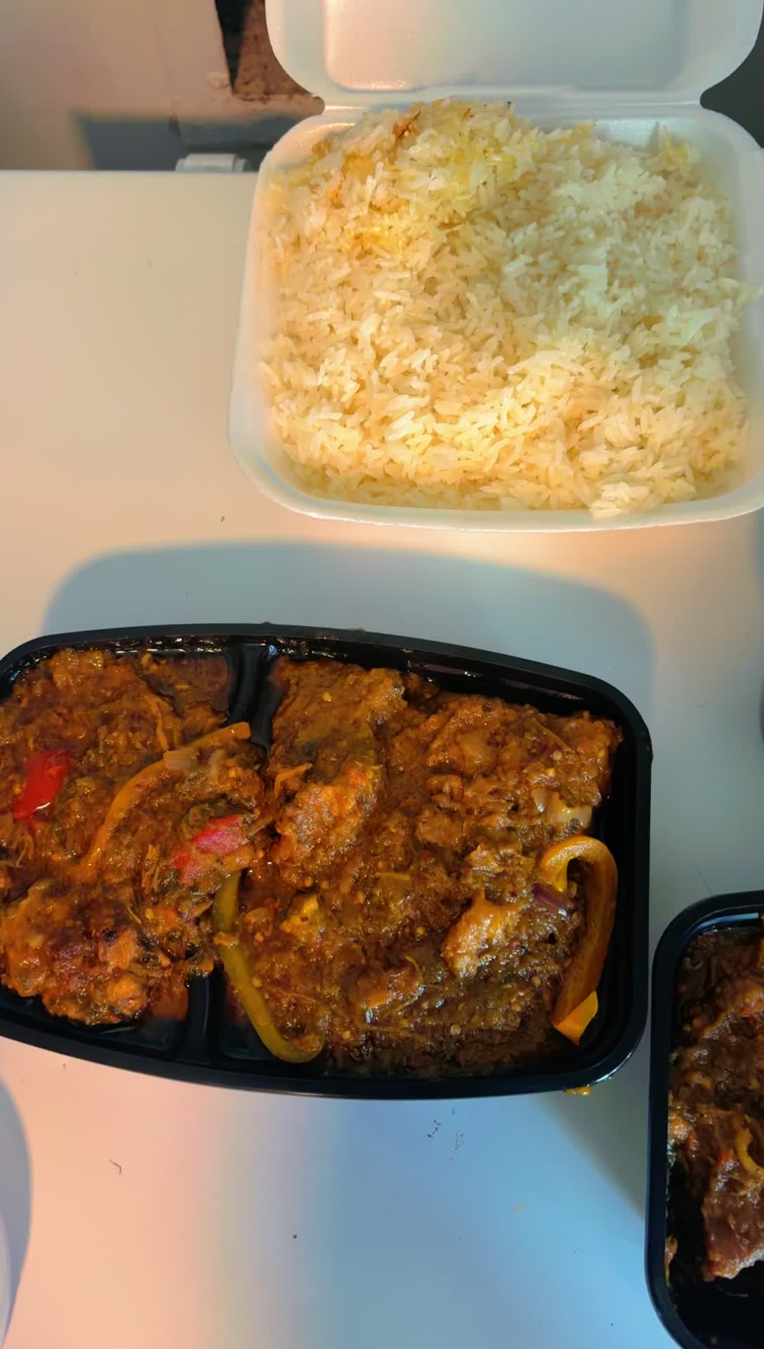 @GertysCuisine